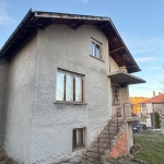 Къща в с. Конска, Област Перник - 120 кв.м за 383 €/кв.м - Снимка #1