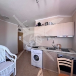 Двустаен апартамент в к.к. Слънчев бряг - 60 кв.м за 468 €/кв.м - Снимка #1
