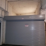 Гараж / Паркомясто в София, Павлово - 15 кв.м за 1054 €/кв.м - Снимка #1