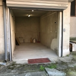 Дава се под наем Гараж / Паркомясто в Пловдив, Център - 21 кв.м за 129.54 € - Снимка #1