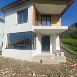 Къща в с. Момчиловци, Област Смолян - 100 кв.м за 791 €/кв.м - Снимка #1