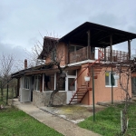 Къща в Разград, Абритус - 55 кв.м за 769 €/кв.м - Снимка #1