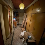 Многостаен апартамент в Пловдив, Коматевски възел - 200 кв.м за 612 €/кв.м - Снимка #1