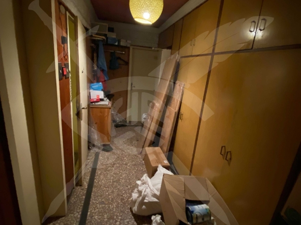 Многостаен апартамент в Пловдив, Коматевски възел - 200 кв.м за 612 €/кв.м - Снимка #1