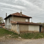 Къща в с. Хотница, Област Велико Търново - 130 кв.м за 770 €/кв.м - Снимка #1