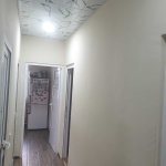 Тристаен апартамент в Враца, Бистрец - 78 кв.м за 818 €/кв.м - Снимка #1