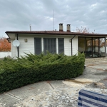 Къща в Търговище, Вилна зона - 145 кв.м за 1118 €/кв.м - Снимка #1