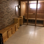 Дава се под наем Магазин в София, Център - 25 кв.м за 229.5 € - Снимка #1