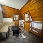 Тристаен апартамент в Стара Загора, Център - 60 кв.м за 1334 €/кв.м - Снимка #1