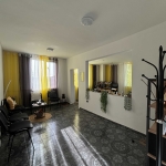 Дава се под наем Магазин в Костинброд - 15 кв.м за 20.4 € - Снимка #1