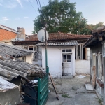 Къща в Русе, Веждата - 43 кв.м за 814 €/кв.м - Снимка #1