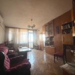 Четиристаен апартамент в Пазарджик, Руски - 115 кв.м за 566 €/кв.м - Снимка #1