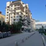 Дава се под наем Гараж / Паркомясто в София, Полигона - 30 кв.м за 30.6 € - Снимка #1