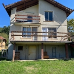 Къща в София, Красно село - 60 кв.м за 595 €/кв.м - Снимка #1