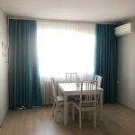 Двустаен апартамент в София, Карпузица - 75 кв.м за 1827 €/кв.м - Снимка #1