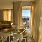 Дава се под наем Тристаен апартамент в Варна, Бриз - 110 кв.м за 700 € - Снимка #1