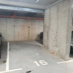 Дава се под наем Гараж / Паркомясто в София, Сердика - 13 кв.м за 90 € - Снимка #1