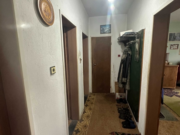 Къща в с. Мътеница, Област Пловдив - 60 кв.м за 1000 €/кв.м - Снимка #1