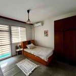 Дава се под наем Тристаен апартамент в Плевен, Дружба 1 - 100 кв.м за 280.5 € - Снимка #1