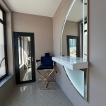 Дава се под наем  в Варна, Конфуто -  кв.м за 178.5 € - Снимка #1