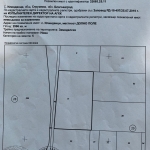 Земеделски имот в Сандански -  кв.м за 1700 €/дка - Снимка #1