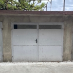 Гараж / Паркомясто в Севлиево - 20 кв.м за 638 €/кв.м - Снимка #1