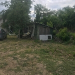 Парцел в Русе, Алеи Възраждане - 1000 кв.м за 10 €/кв.м - Снимка #1