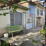 Къща в Сливен, Център - 74 кв.м за 446 €/кв.м - Снимка #1