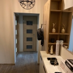 Тристаен апартамент в Белослав - 58 кв.м за 1550 €/кв.м - Снимка #1