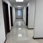 Дава се под наем Офис в Ямбол, Възраждане - 200 кв.м за 255 € - Снимка #1