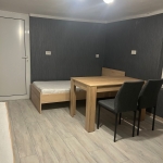 Дава се под наем Едностаен апартамент в Божурище - 35 кв.м за 255 € - Снимка #1