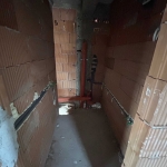 Ателие в Пловдив, Кючук Париж - 55 кв.м за 556 €/кв.м - Снимка #1