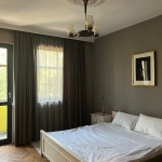 Двустаен апартамент в Варна, Военна болница - 65 кв.м за 10 €/кв.м - Снимка #1