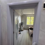 Тристаен апартамент в Пловдив, Изгрев - 54 кв.м за 1380 €/кв.м - Снимка #1