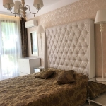 Дава се под наем Четиристаен апартамент в к.к. Слънчев бряг - 121 кв.м за 700 € - Снимка #1