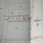 Дава се под наем Парцел в Пловдив, Коматевски възел - 1700 кв.м за 612 € - Снимка #1