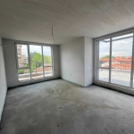 Тристаен апартамент в Пловдив, Център - 188 кв.м за 1540 €/кв.м - Снимка #1