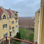 Дава се под наем Едностаен апартамент в с. Нови хан, Област София-област - 25 кв.м за 255 € - Снимка #1