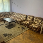 Дава се под наем Тристаен апартамент в Казанлък - 110 кв.м за 229.5 € - Снимка #1