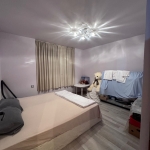 Четиристаен апартамент в Благоевград, Широк център - 100 кв.м за 1500 €/кв.м - Снимка #1