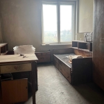 Тристаен апартамент в София, Център - 85 кв.м за 3636 €/кв.м - Снимка #1