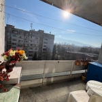 Двустаен апартамент в София, Гевгелийски - 65 кв.м за 2170 €/кв.м - Снимка #1