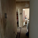 Тристаен апартамент в София, Център - 72 кв.м за 319 €/кв.м - Снимка #1