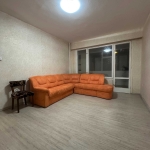 Двустаен апартамент в София, Свобода - 61 кв.м за 1951 €/кв.м - Снимка #1