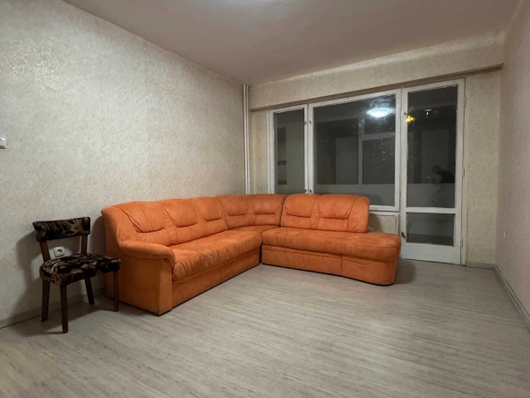 Двустаен апартамент в София, Свобода - 61 кв.м за 1951 €/кв.м - Снимка #1