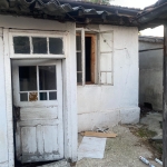 Къща в Русе, Веждата - 43 кв.м за 582 €/кв.м - Снимка #1