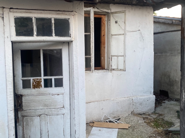 Къща в Русе, Веждата - 43 кв.м за 582 €/кв.м - Снимка #1