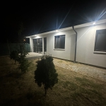 Къща в с. Малко Кадиево, Област Стара Загора - 100 кв.м за 1090 €/кв.м - Снимка #1