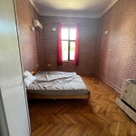 Дава се под наем Двустаен апартамент в Бургас, Център - 64 кв.м за 306 € - Снимка #1