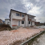 Къща в Пловдив, Беломорски - 177 кв.м за 1639 €/кв.м - Снимка #1